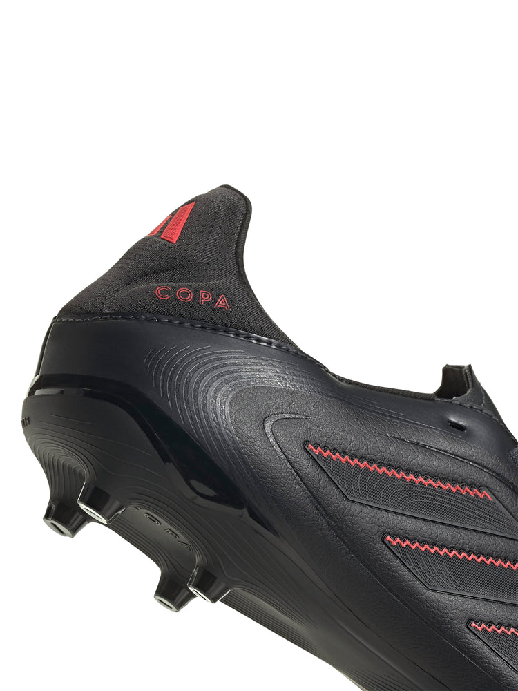 Copa Pure 3 League Firm/Multi-Ground Boots