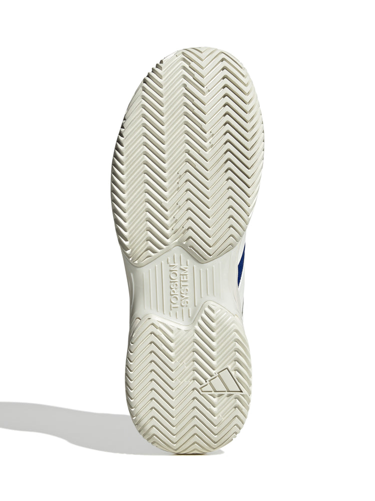 CourtJam Control Tennis Shoes