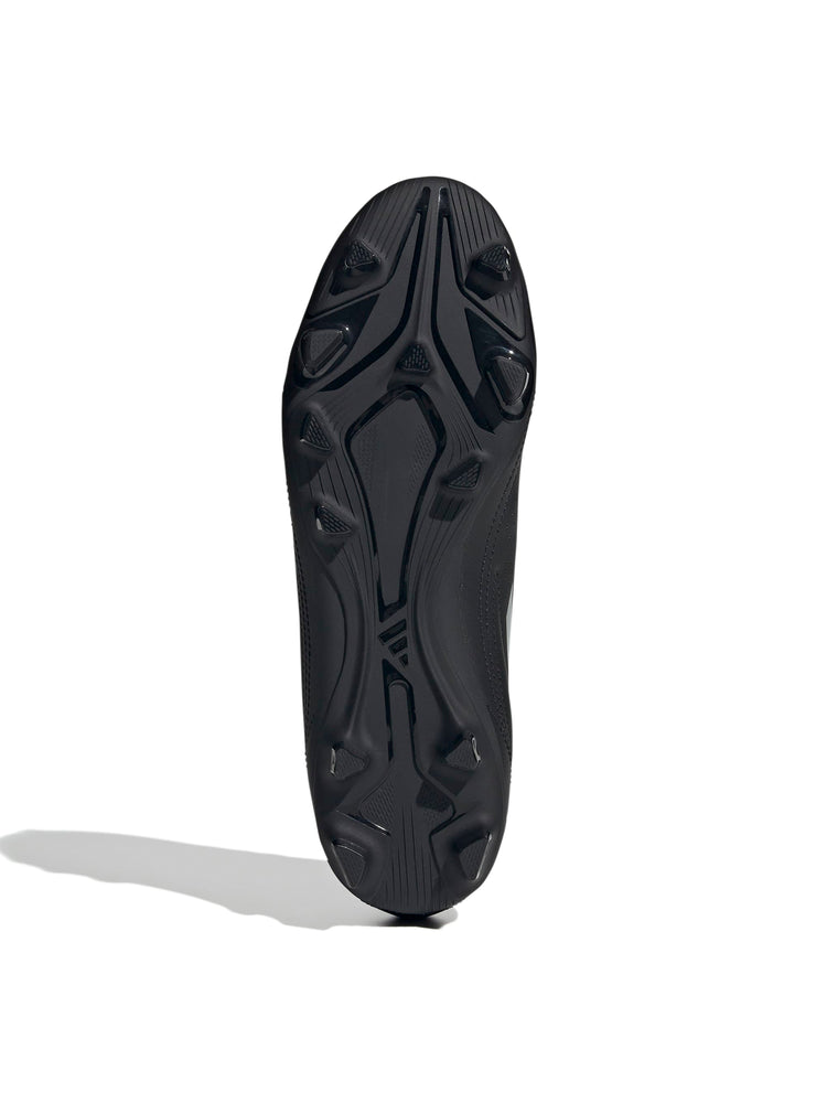 Deportivo III Flexible Ground Boots
