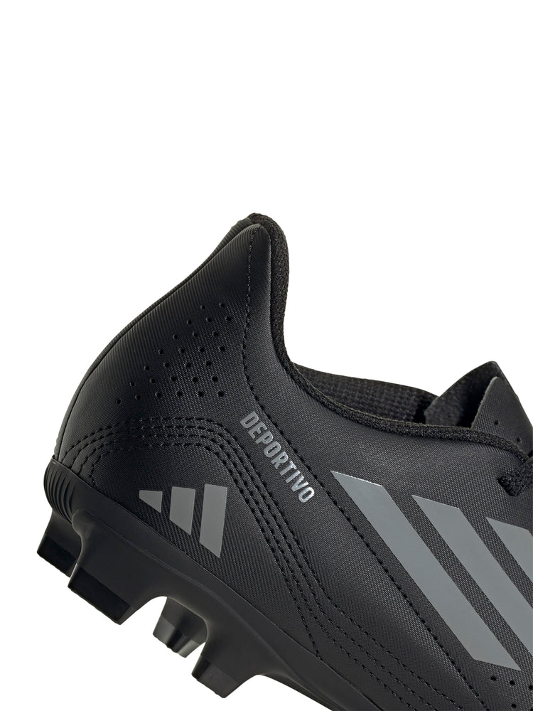 Deportivo III Flexible Ground Boots