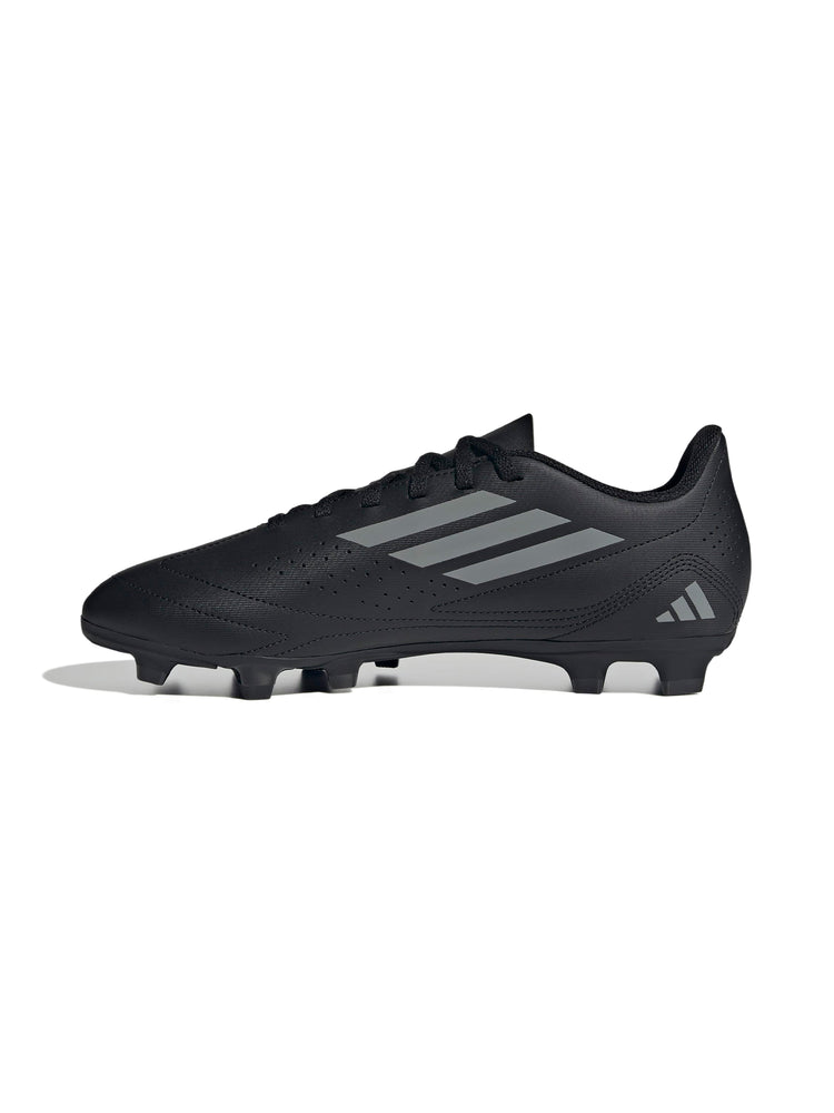 Deportivo III Flexible Ground Boots