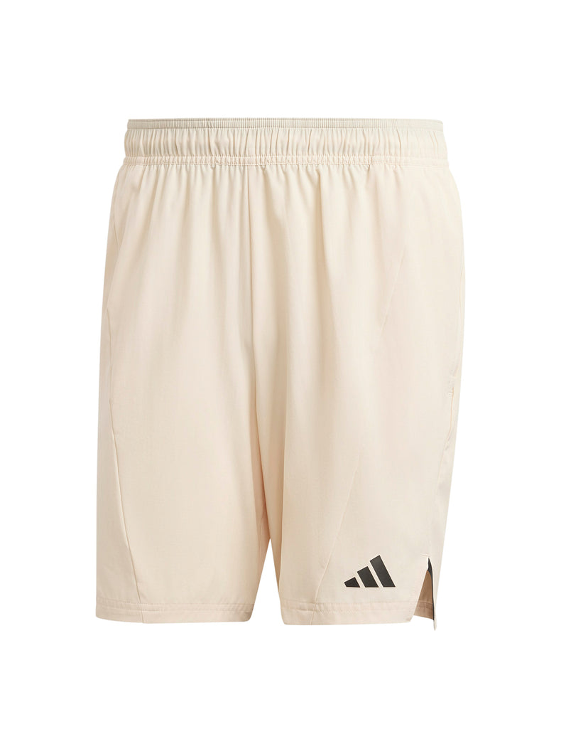 Designed for Training Workout Shorts