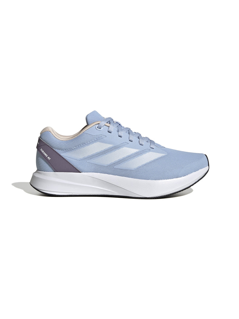 Duramo RC Shoes