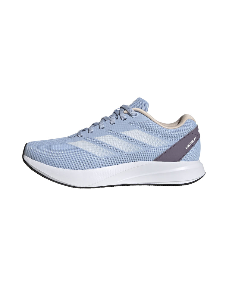 Duramo RC Shoes