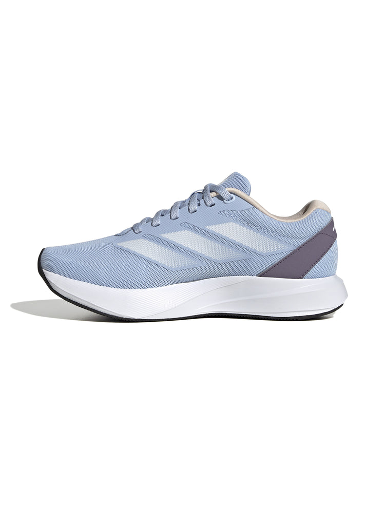 Duramo RC Shoes