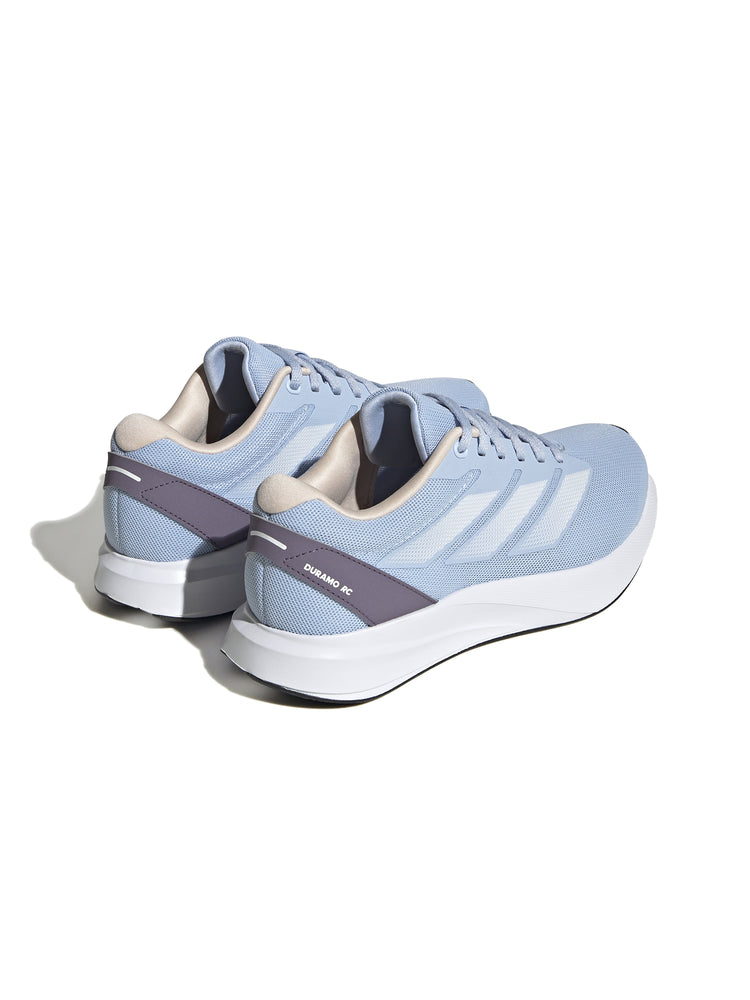 Duramo RC Shoes