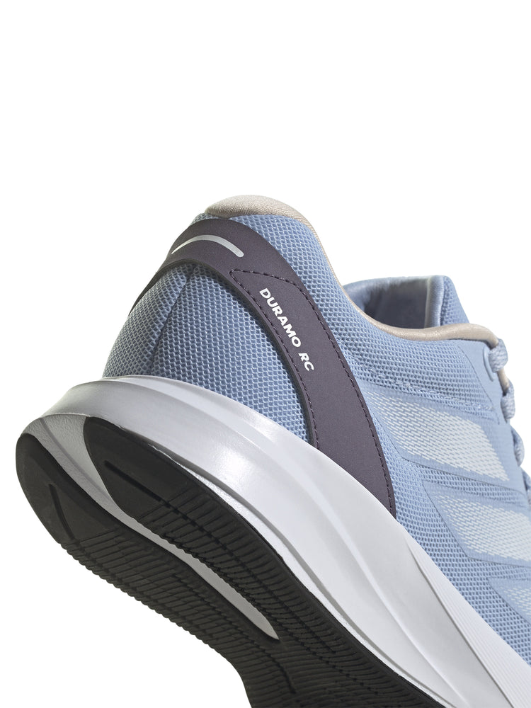 Duramo RC Shoes