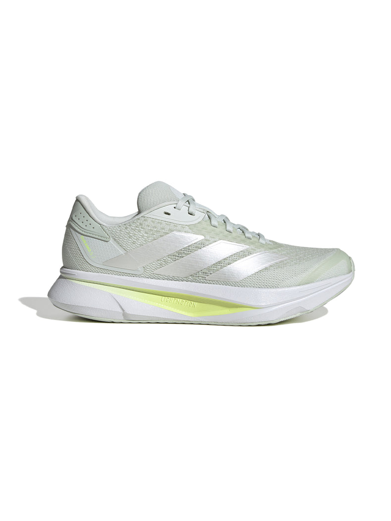 Duramo SL 2 Running Shoes