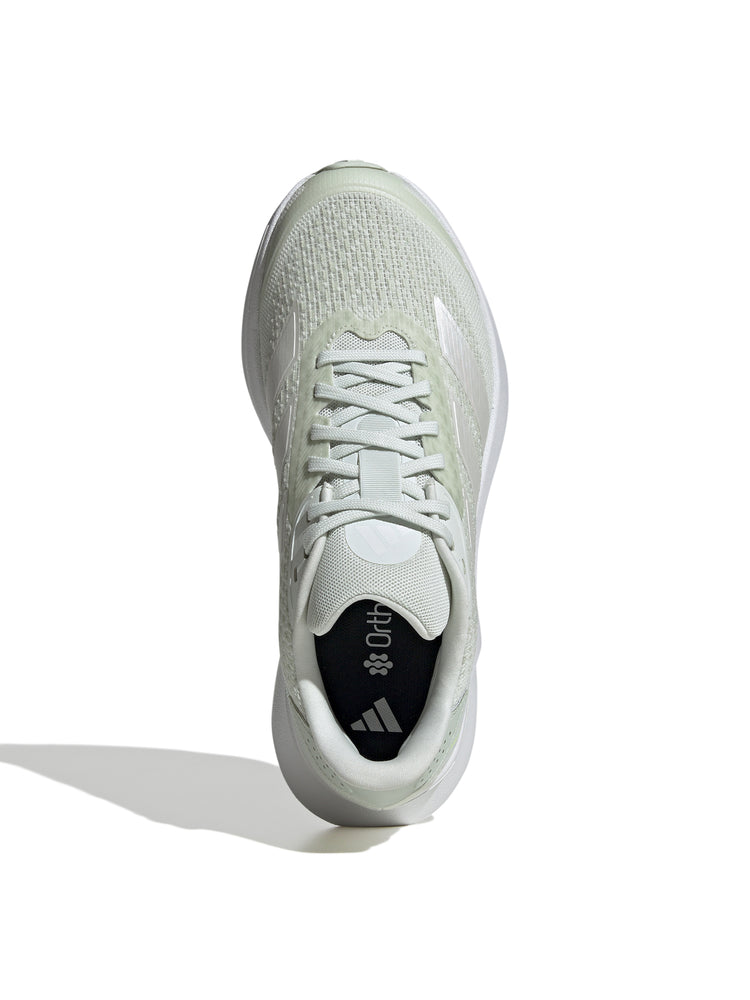 Duramo SL 2 Running Shoes