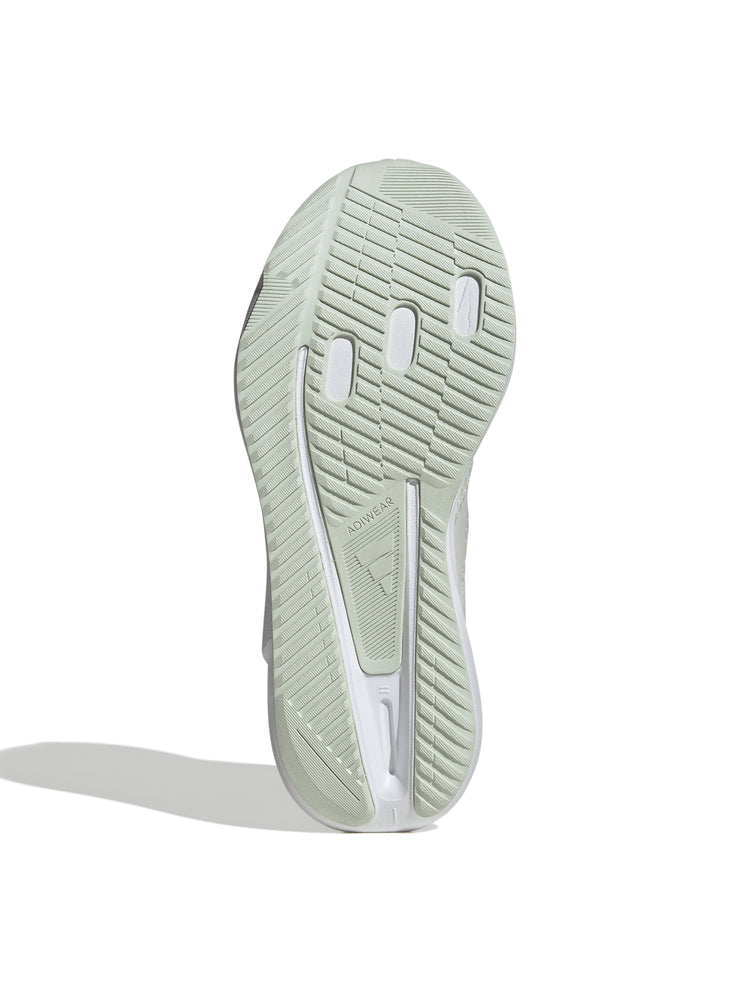 Duramo SL 2 Running Shoes