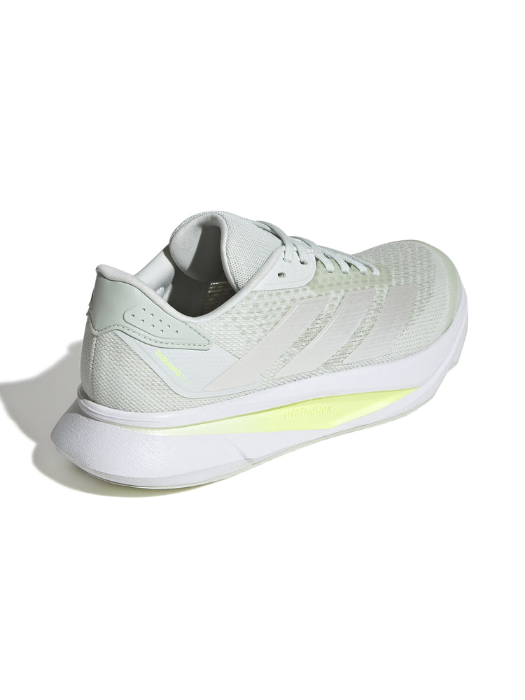 Duramo SL 2 Running Shoes