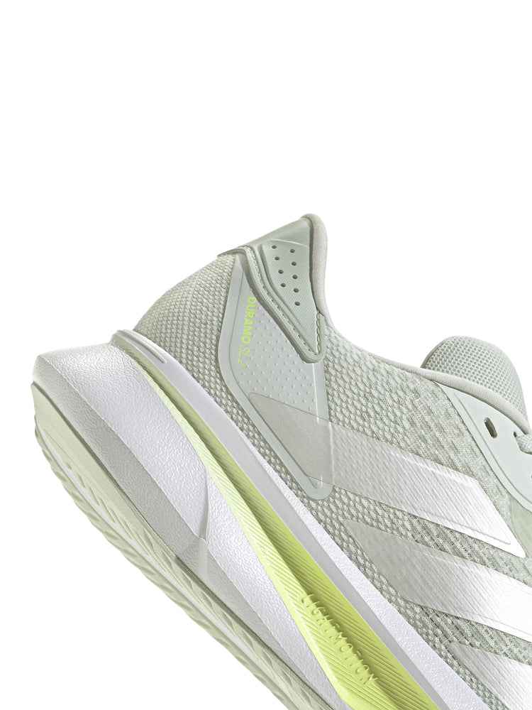 Duramo SL 2 Running Shoes
