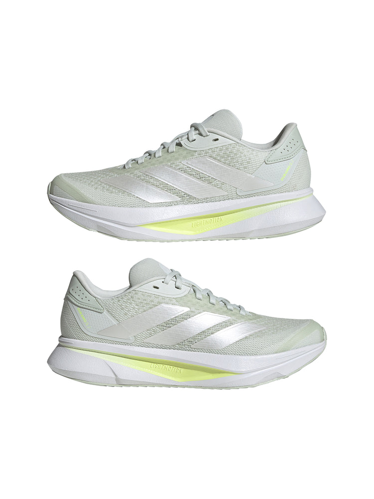 Duramo SL 2 Running Shoes