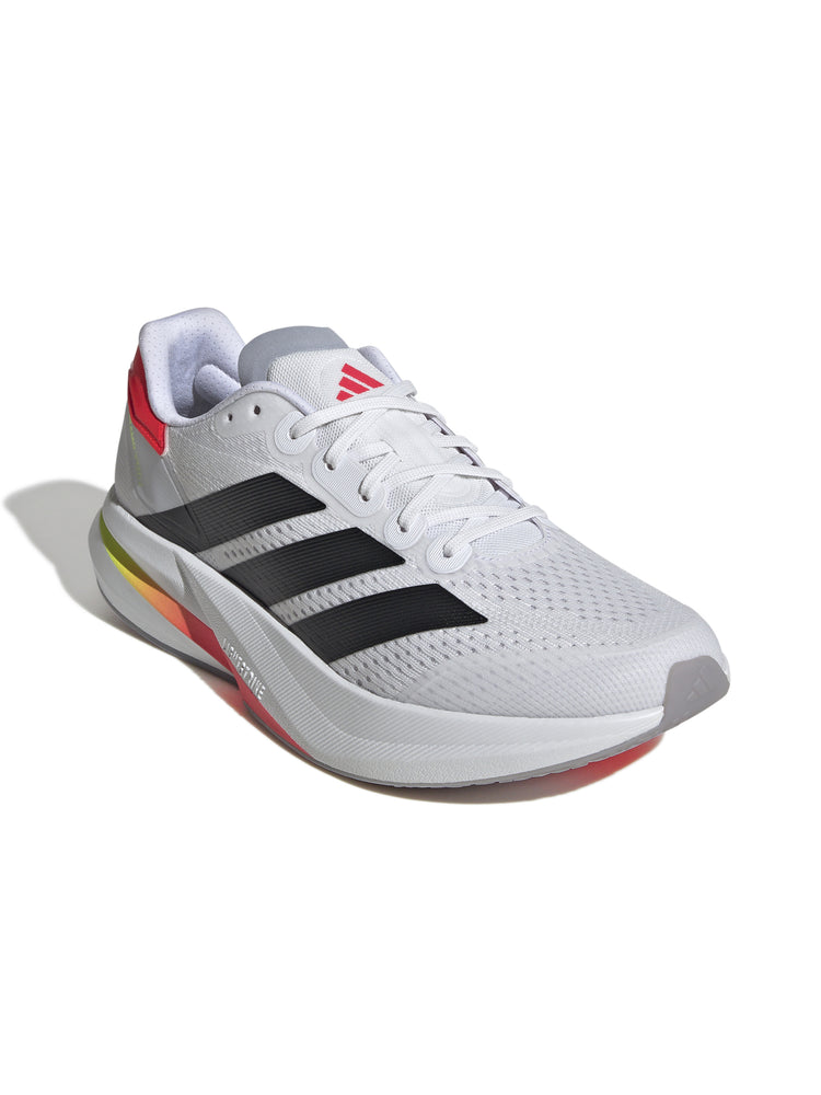 Duramo Speed 2 Running Shoes