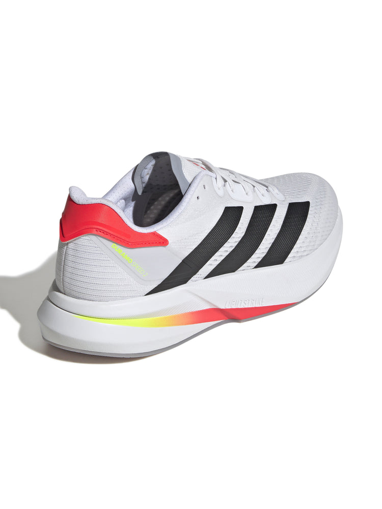 Duramo Speed 2 Running Shoes