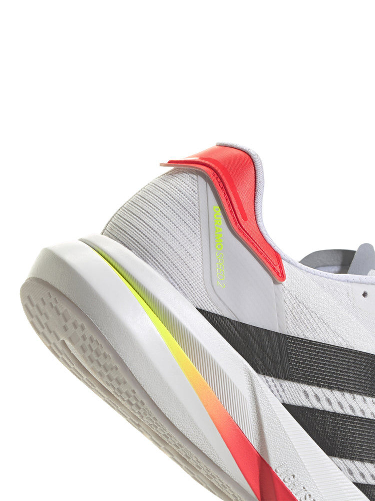 Duramo Speed 2 Running Shoes