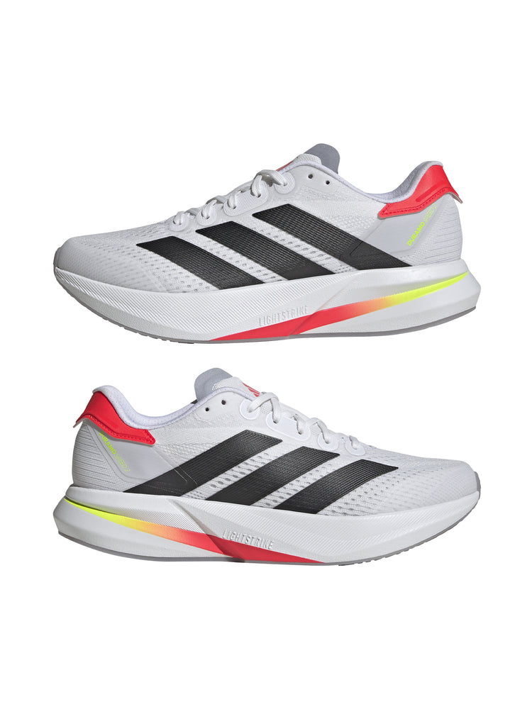 Duramo Speed 2 Running Shoes