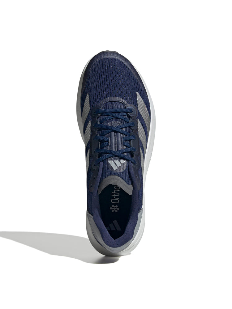Duramo Speed 2 Running Shoes