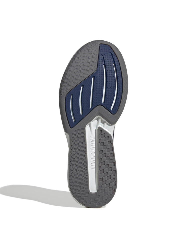 Duramo Speed 2 Running Shoes