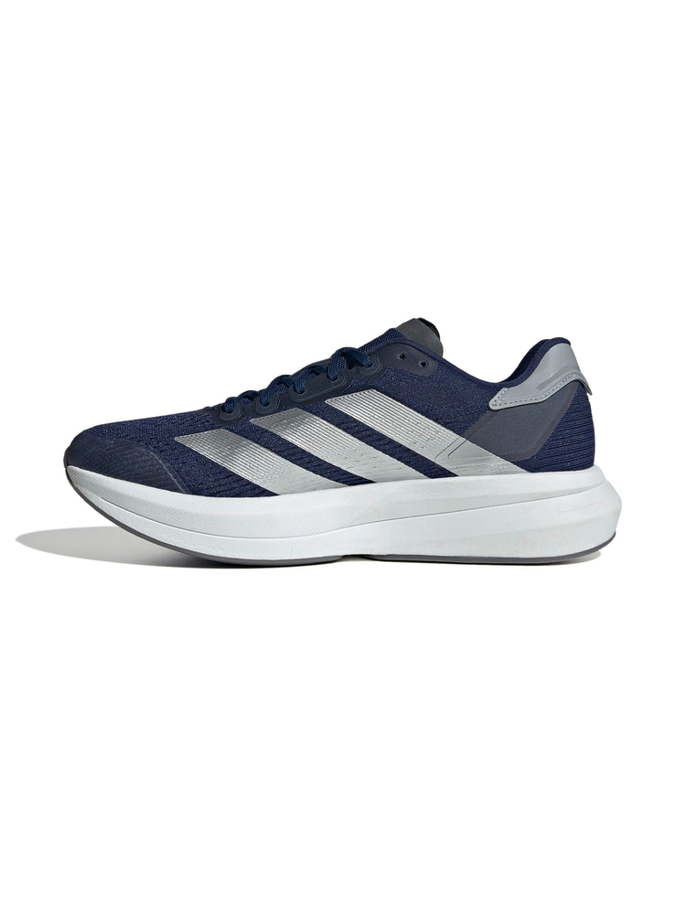 Duramo Speed 2 Running Shoes