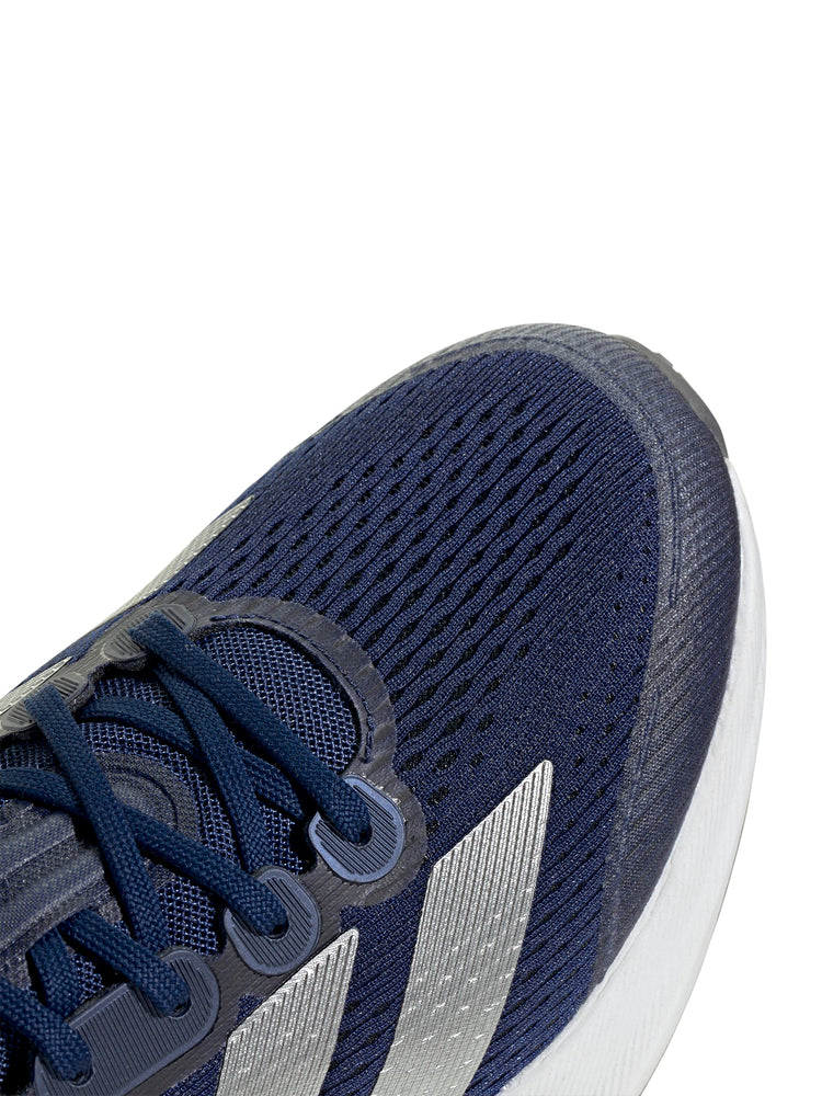 Duramo Speed 2 Running Shoes