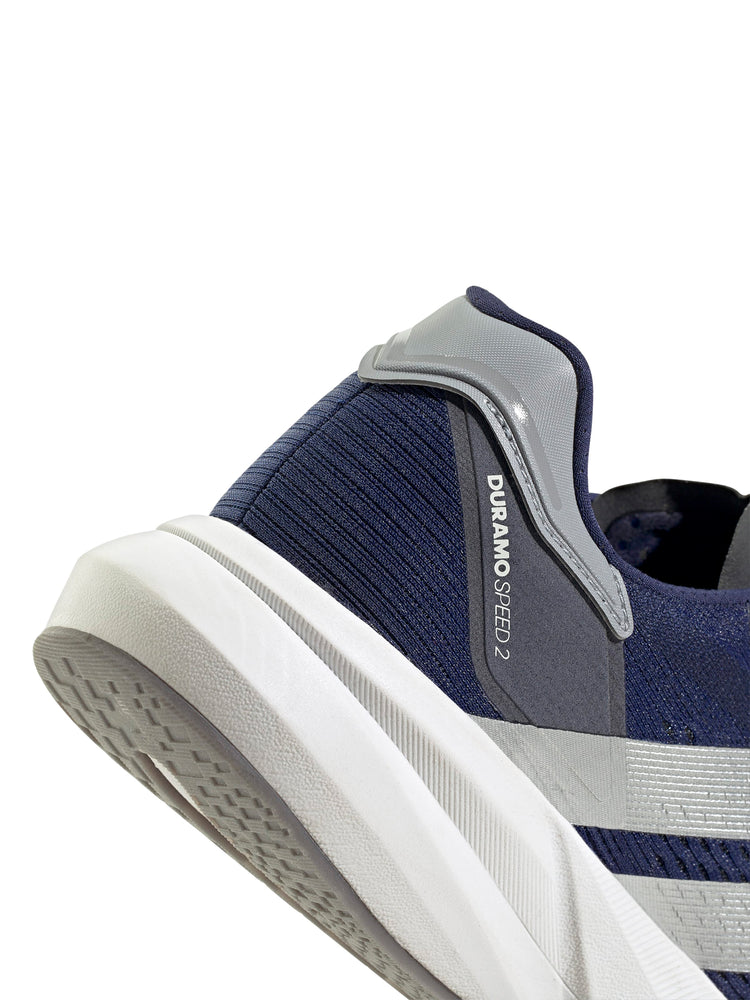 Duramo Speed 2 Running Shoes