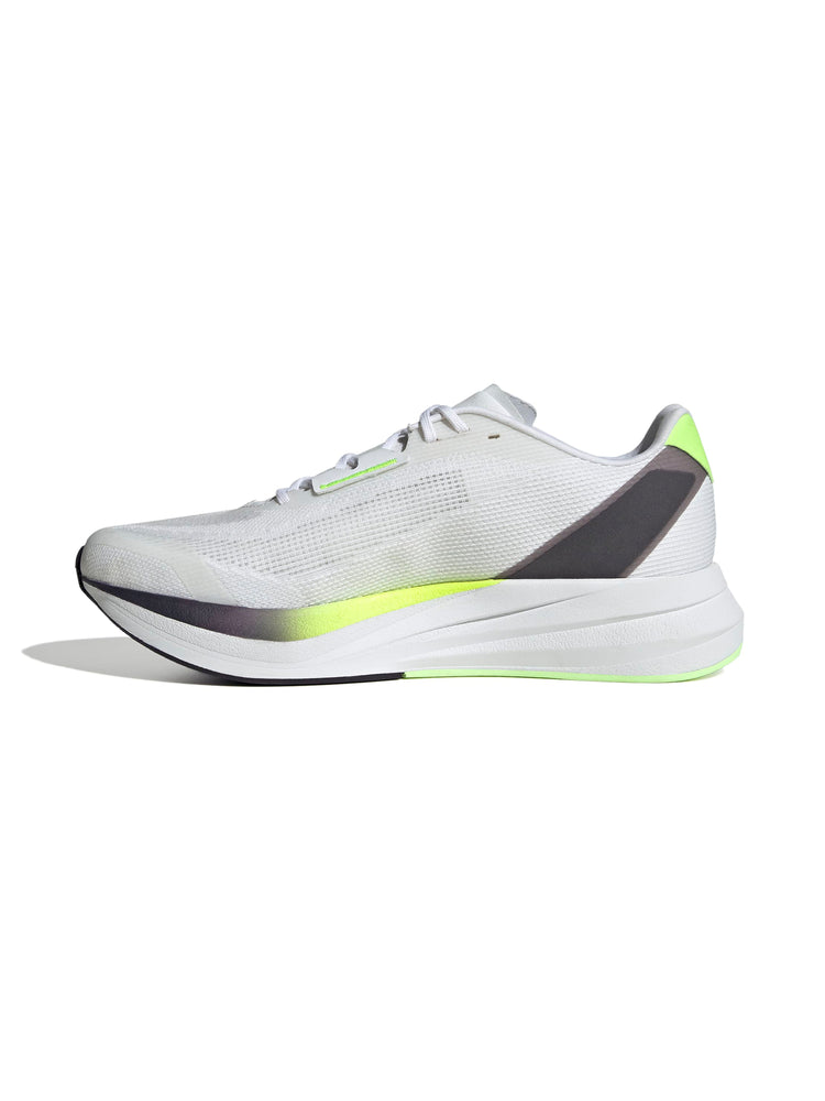 Duramo Speed Shoes