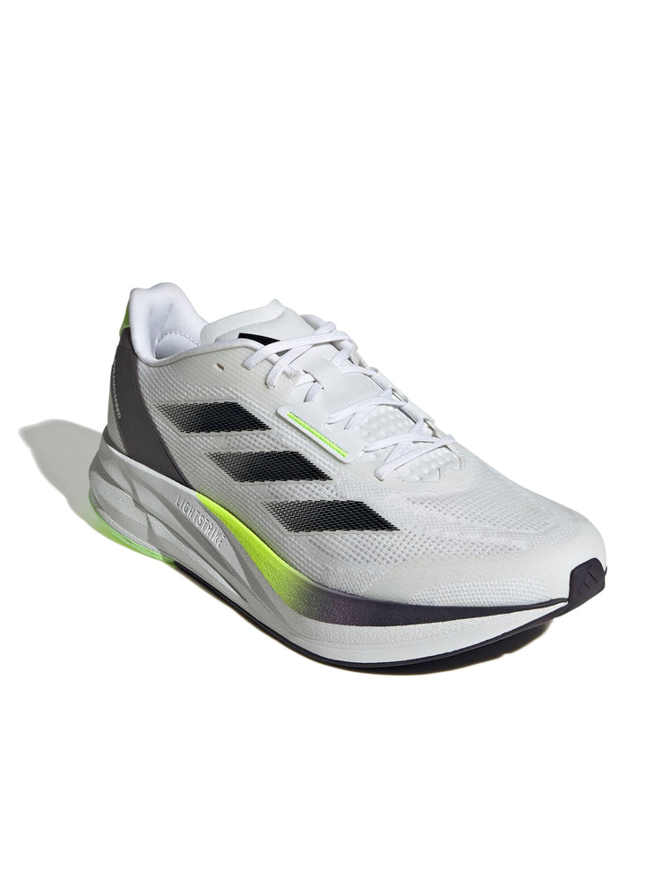 Duramo Speed Shoes