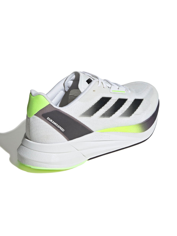 Duramo Speed Shoes