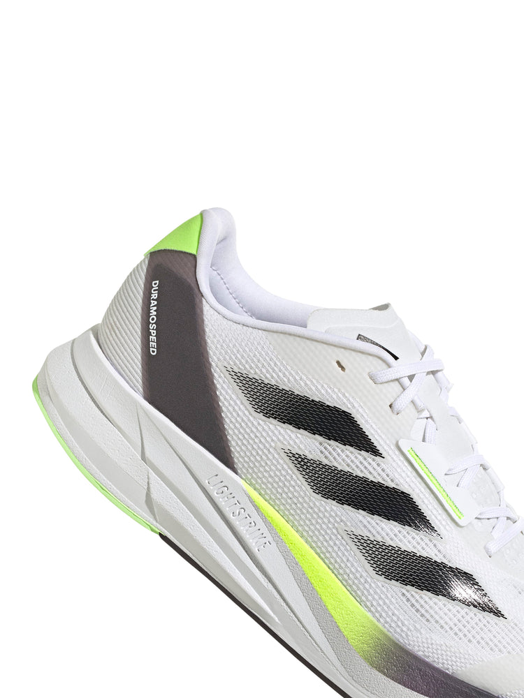 Duramo Speed Shoes