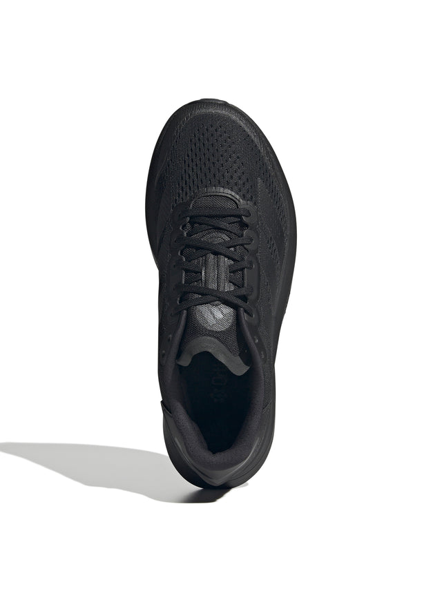 Duramo Speed 2 Running Shoes