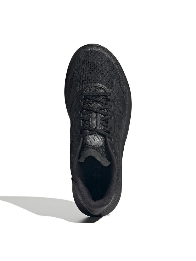 Duramo Speed 2 Running Shoes