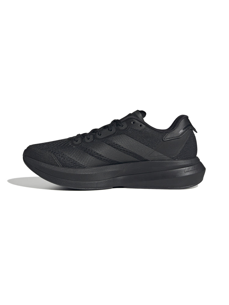 Duramo Speed 2 Running Shoes