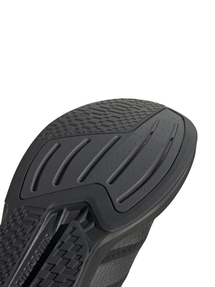 Duramo Speed 2 Running Shoes