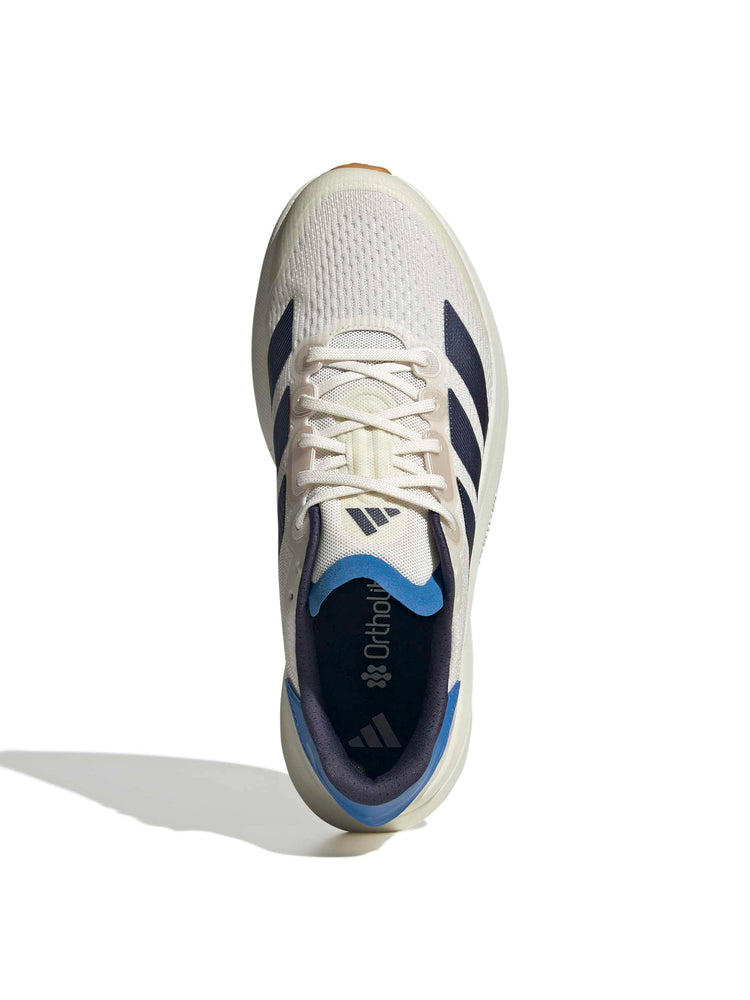 Duramo Speed 2 Running Shoes