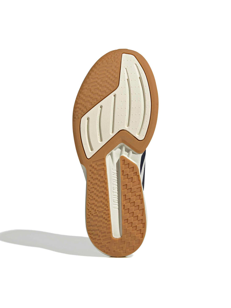 Duramo Speed 2 Running Shoes
