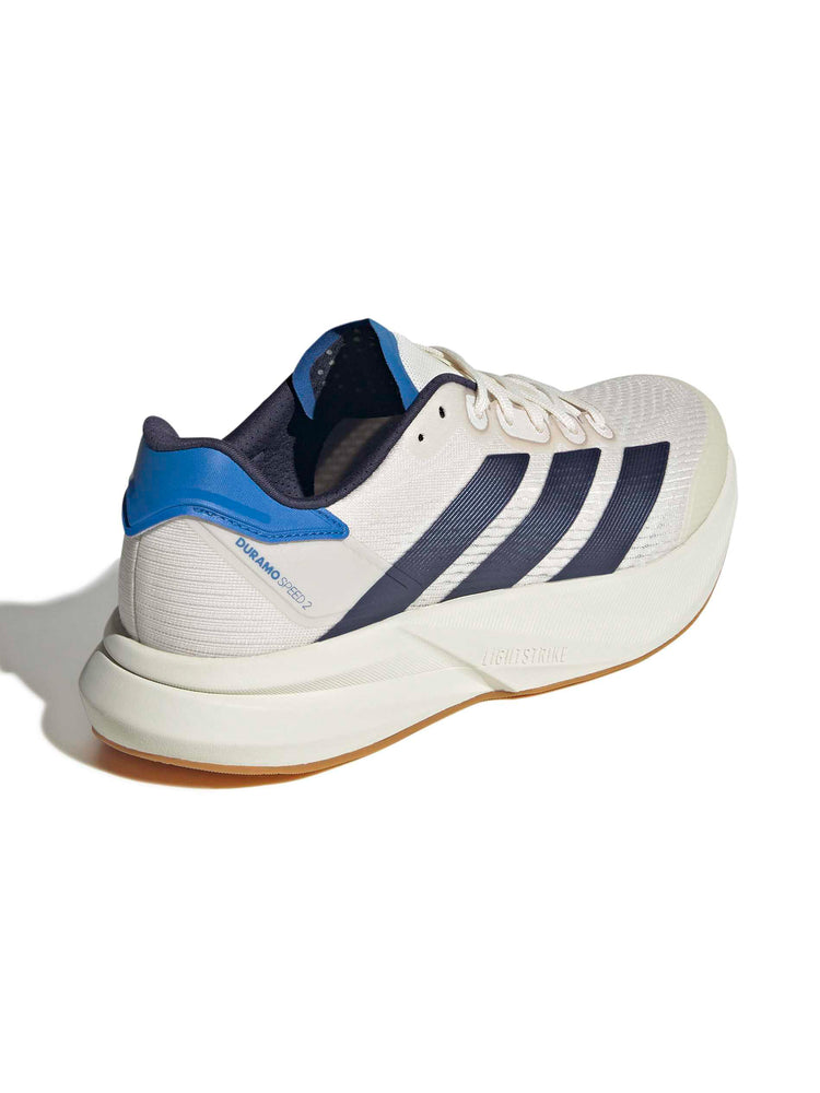 Duramo Speed 2 Running Shoes