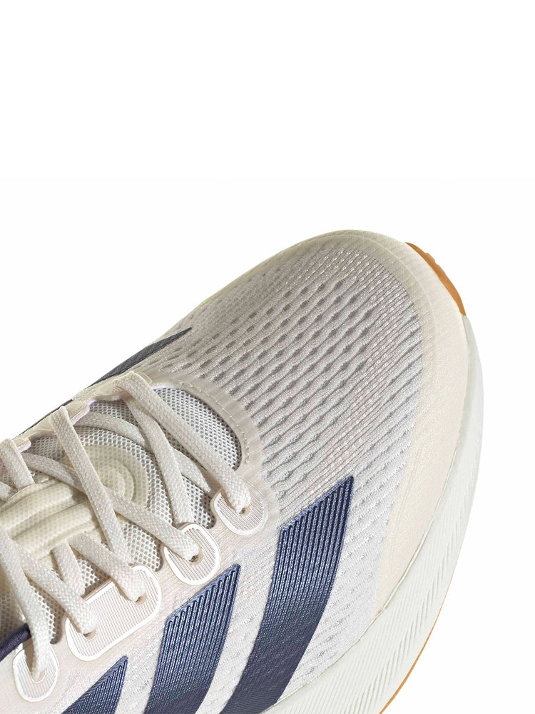 Duramo Speed 2 Running Shoes