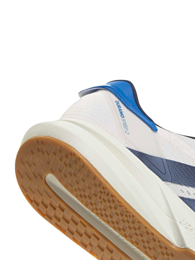 Duramo Speed 2 Running Shoes
