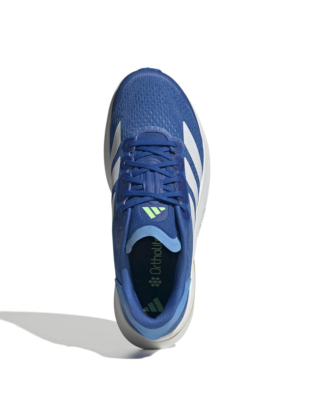 Duramo Speed 2 Running Shoes