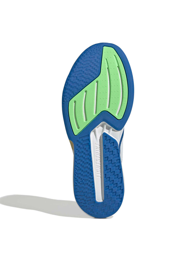 Duramo Speed 2 Running Shoes