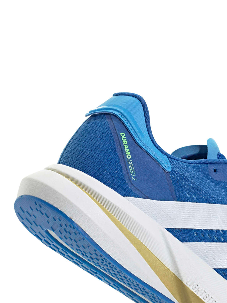 Duramo Speed 2 Running Shoes