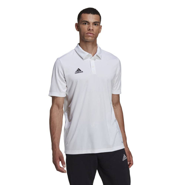 Entrada 22 Polo Shirt