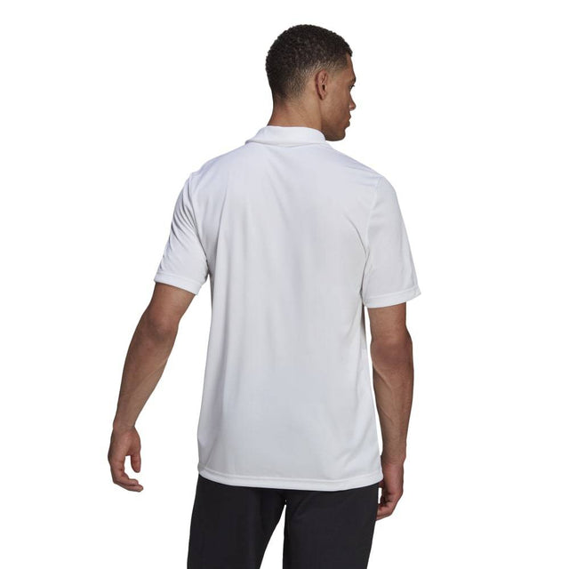 Entrada 22 Polo Shirt
