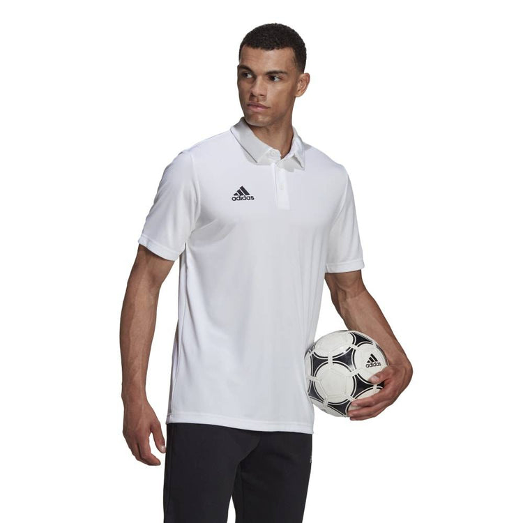 Entrada 22 Polo Shirt
