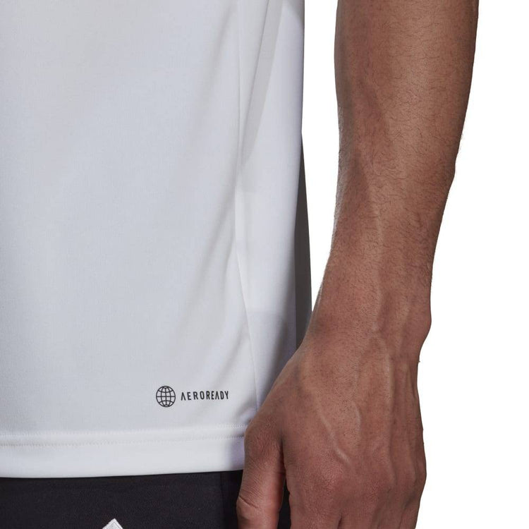 Entrada 22 Polo Shirt