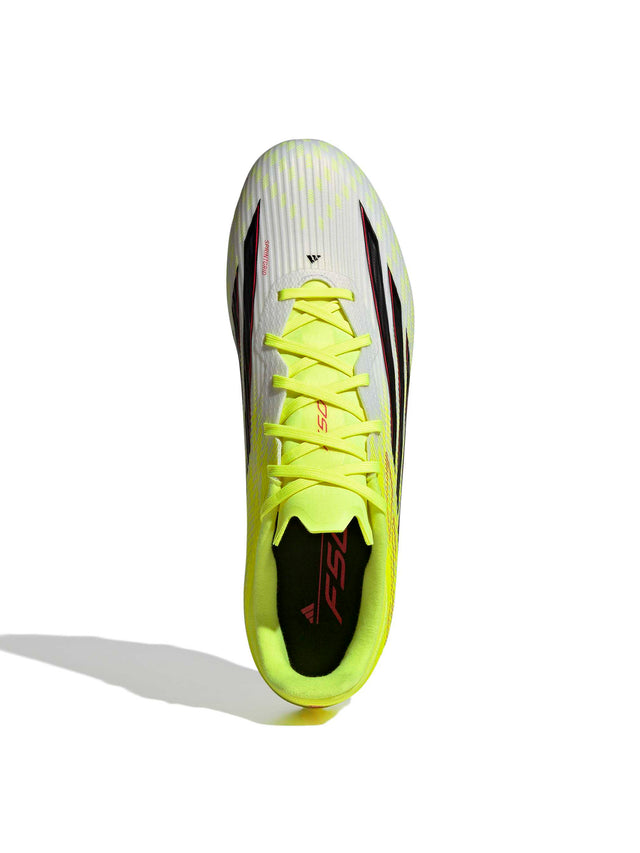 F50 LEAGUE Firm Ground / Multi Ground Football Boots