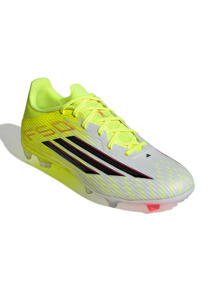F50 LEAGUE Firm Ground / Multi Ground Football Boots