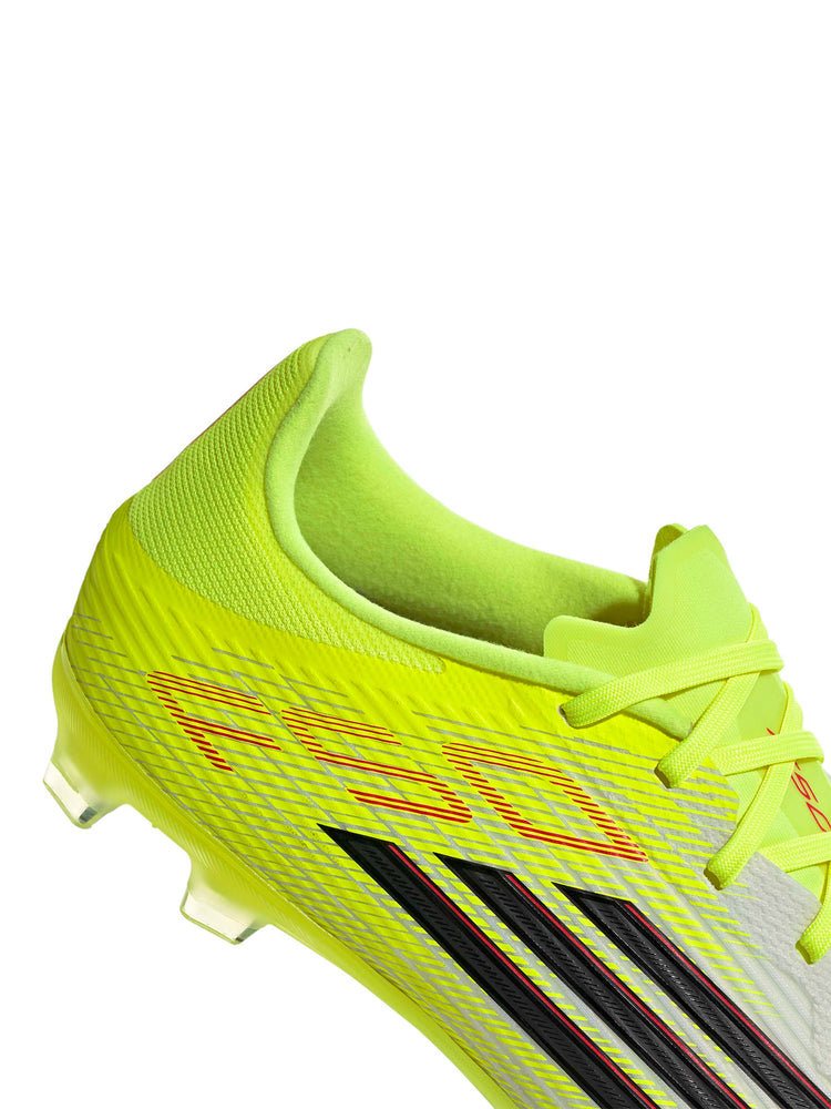 F50 LEAGUE Firm Ground / Multi Ground Football Boots