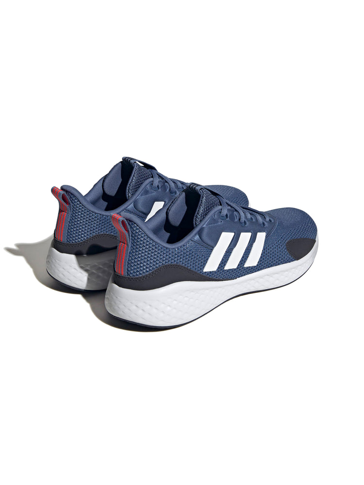 Fluidflow 3.0 Shoes